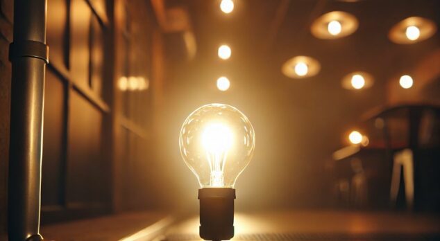 Electricien à Bruges : Pourquoi faire confiance à Novavolt Électricité pour vos travaux d’électricité ?