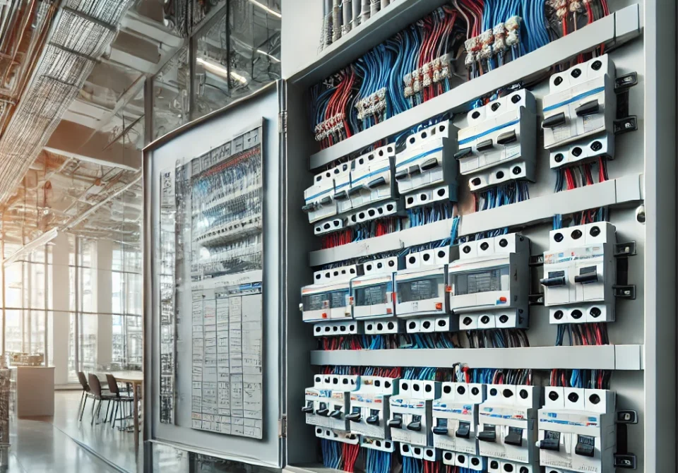 Maintenance des installations électriques et obligations contractuelles dans les contrats d’assurance locaux professionnels